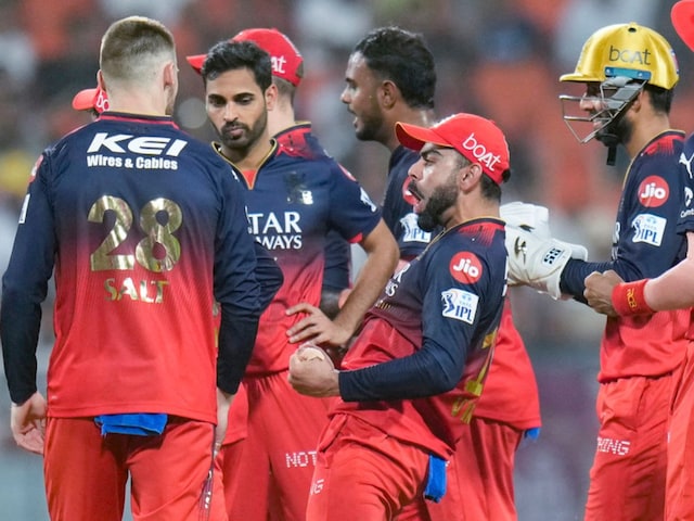 It gives water to give water ... veteran, Musir became a victim in favor of Kohli's sledging It gives water to give water ... veteran, Musir became a victim in favor of Kohli's sledging