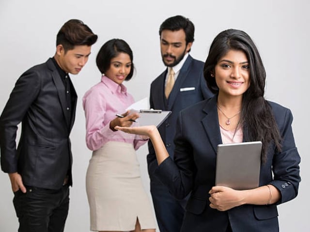 RRB NTPC एडमिट कार्ड पर लेटेस्ट अपडेट, rrb.digialm.com से करें डाउनलोड