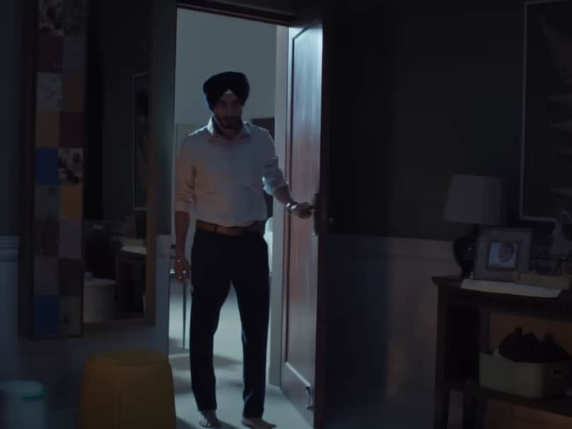 Raat jawan hai series Raat jawan hai series