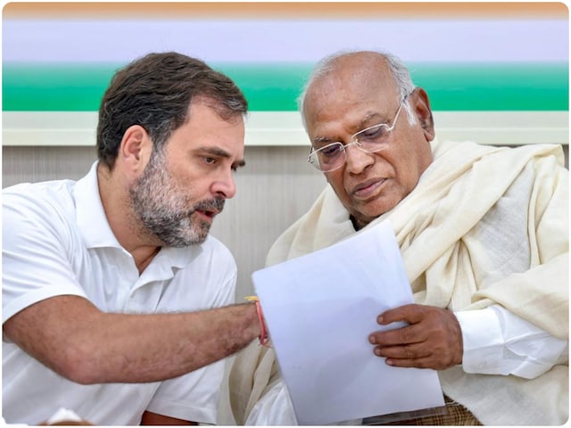 कबाड़खाने में फंसी कांग्रेस.. PM की साइप्रस यात्रा को इवेंट बताने पर भड़की BJP कबाड़खाने में फंसी कांग्रेस.. PM की साइप्रस यात्रा को इवेंट बताने पर भड़की BJP