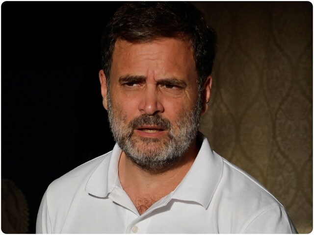 पारदर्शी तरीके से तैयार होती है वोटर लिस्ट,चुनाव अधिकारी ने राहुल को दिया जवाब