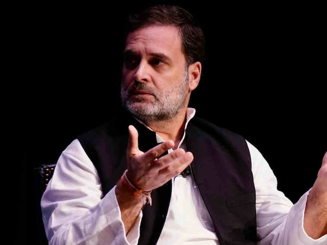 घोड़े, गधे और खच्चर! नई नहीं राजनीति में जानवरों की एंट्री