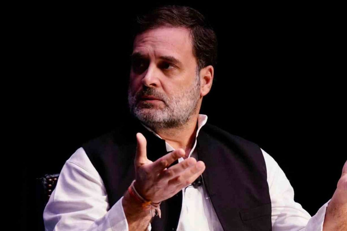 कांग्रेस का नरेंद्र सरेंडर कैंपेन सही आपकी क्या राय क्लिक करके बताएं