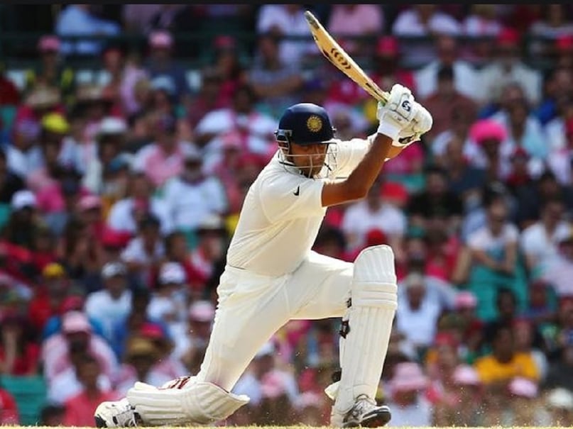 Rohit Sharma, Virat Kohli, Sachin Tendulkar, Yuvaraj Singh, Sourav Ganguly, Rahul Dravid, Cricketers who scored most runs highest percentage, Indian Cricketers Records, cricket reocrds, indian cricketers records, who made most runs in team india victories,Rohit Sharma Records, Virat Kohli most runs team india victories, रोहित शर्मा, विराट कोहली, युवराज सिंह, गौतम गंभीर 
