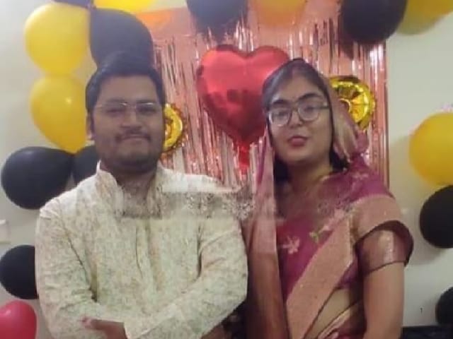 Raipur: सूटकेस कांड में बड़ा खुलासा, 18 लाख रुपये के लिए किशोर पैंकरा की हत्या! Raipur: सूटकेस कांड में बड़ा खुलासा, 18 लाख रुपये के लिए किशोर पैंकरा की हत्या!