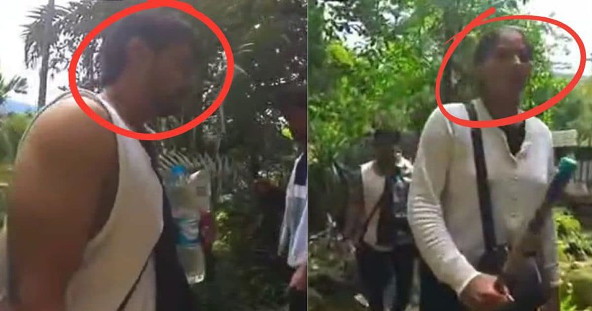 EXCLUSIVE: राजा रघुवंशी की हत्या से पहले का नया वीडियो आया सामने, राजा ...