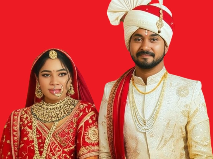 Raja Raghuvanshi Murder Case, raja raghuvanshi murder case news, raja raghuvanshi murder case latest news, operation honeymoon in hindi, operation honeymoon in hindi, राजा रघुवंशी हत्याकांड, राजा रघुवंशी केस, राजा रघुवंशी और सोनम रघुवंशी, राजा रघुवंशी समाचार Raja Raghuvanshi Murder Case, raja raghuvanshi murder case news, raja raghuvanshi murder case latest news, operation honeymoon in hindi, operation honeymoon in hindi, राजा रघुवंशी हत्याकांड, राजा रघुवंशी केस, राजा रघुवंशी और सोनम रघुवंशी, राजा रघुवंशी समाचार