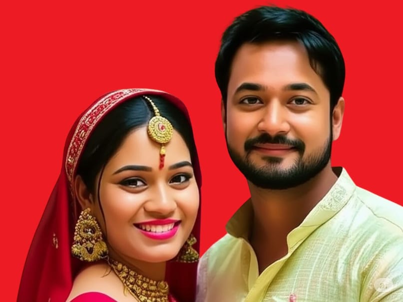 Raja Raghuvanshi Murder Case, raja raghuvanshi murder case news, raja raghuvanshi murder case latest news, operation honeymoon in hindi, operation honeymoon in hindi, राजा रघुवंशी हत्याकांड, राजा रघुवंशी केस, राजा रघुवंशी और सोनम रघुवंशी, राजा रघुवंशी समाचार Raja Raghuvanshi Murder Case, raja raghuvanshi murder case news, raja raghuvanshi murder case latest news, operation honeymoon in hindi, operation honeymoon in hindi, राजा रघुवंशी हत्याकांड, राजा रघुवंशी केस, राजा रघुवंशी और सोनम रघुवंशी, राजा रघुवंशी समाचार