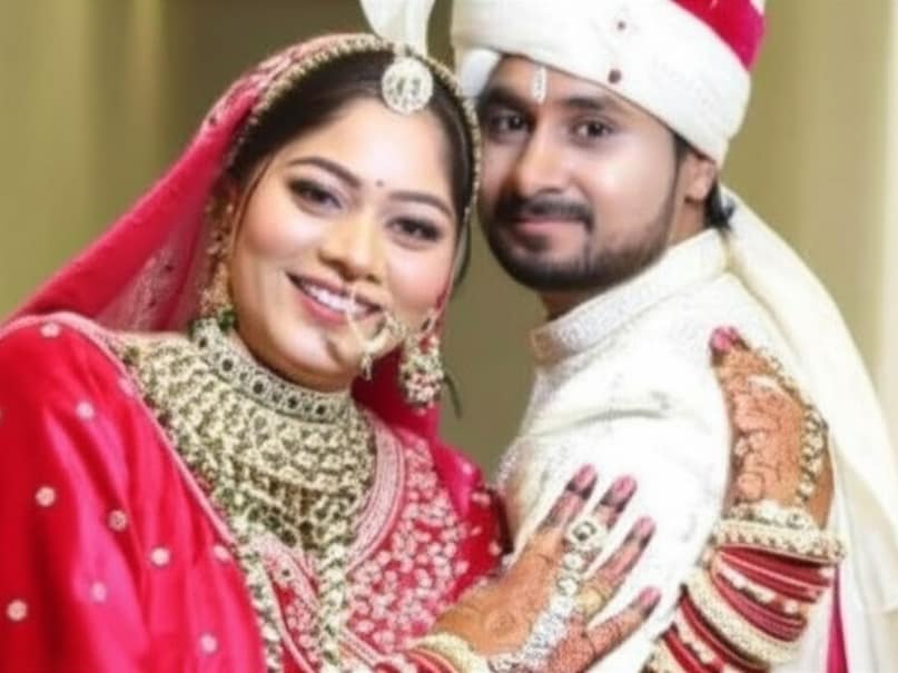 Raja Raghuvanshi Murder Case, raja raghuvanshi murder case news, raja raghuvanshi murder case latest news, operation honeymoon in hindi, operation honeymoon in hindi, राजा रघुवंशी हत्याकांड, राजा रघुवंशी केस, राजा रघुवंशी और सोनम रघुवंशी, राजा रघुवंशी समाचार Raja Raghuvanshi Murder Case, raja raghuvanshi murder case news, raja raghuvanshi murder case latest news, operation honeymoon in hindi, operation honeymoon in hindi, राजा रघुवंशी हत्याकांड, राजा रघुवंशी केस, राजा रघुवंशी और सोनम रघुवंशी, राजा रघुवंशी समाचार