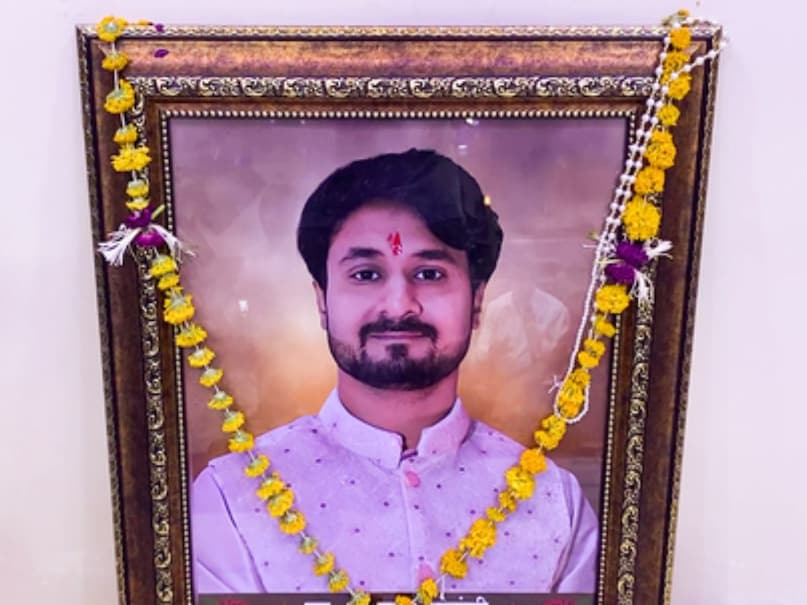 Raja Raghuvanshi Murder Case, raja raghuvanshi murder case news, raja raghuvanshi murder case latest news, operation honeymoon in hindi, operation honeymoon in hindi, राजा रघुवंशी हत्याकांड, राजा रघुवंशी केस, राजा रघुवंशी और सोनम रघुवंशी, राजा रघुवंशी समाचार Raja Raghuvanshi Murder Case, raja raghuvanshi murder case news, raja raghuvanshi murder case latest news, operation honeymoon in hindi, operation honeymoon in hindi, राजा रघुवंशी हत्याकांड, राजा रघुवंशी केस, राजा रघुवंशी और सोनम रघुवंशी, राजा रघुवंशी समाचार