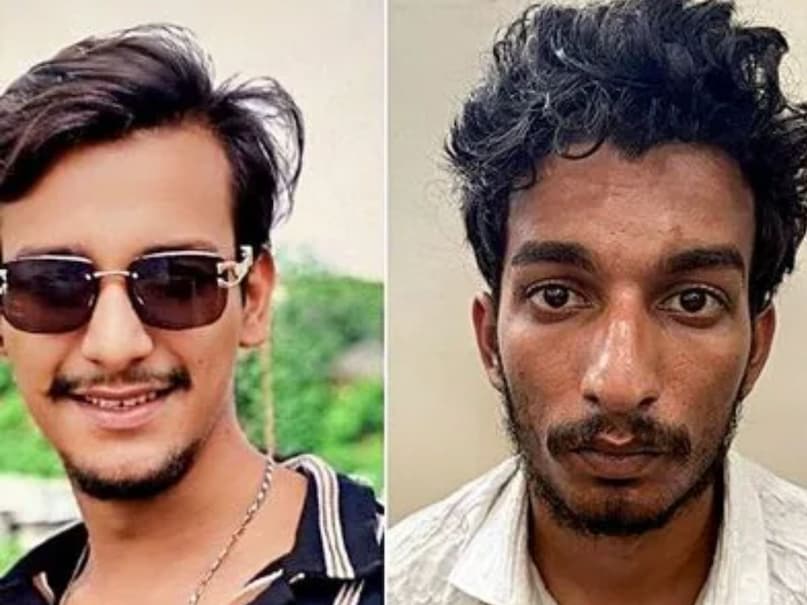 Raja Raghuvanshi Murder Case, raja raghuvanshi murder case news, raja raghuvanshi murder case latest news, operation honeymoon in hindi, operation honeymoon in hindi, राजा रघुवंशी हत्याकांड, राजा रघुवंशी केस, राजा रघुवंशी और सोनम रघुवंशी, राजा रघुवंशी समाचार Raja Raghuvanshi Murder Case, raja raghuvanshi murder case news, raja raghuvanshi murder case latest news, operation honeymoon in hindi, operation honeymoon in hindi, राजा रघुवंशी हत्याकांड, राजा रघुवंशी केस, राजा रघुवंशी और सोनम रघुवंशी, राजा रघुवंशी समाचार