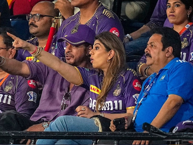 कांग्रेस नेता बनने जा रहा बीसीसीआई अध्यक्ष, पर छोटा ही रहेगा कार्यकाल कांग्रेस नेता बनने जा रहा बीसीसीआई अध्यक्ष, पर छोटा ही रहेगा कार्यकाल