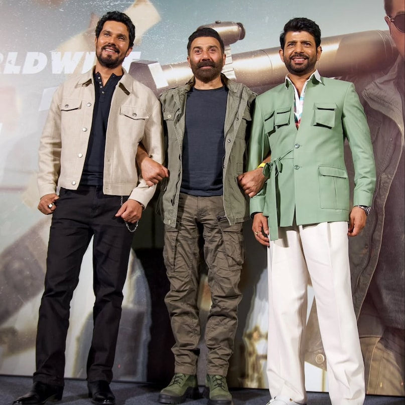 Randeep Hooda, Lin Laishram, Randeep Hooda Wife, Randeep Hooda Wedding Story, Traditional Meitei Wedding, Jaat Actor Randeep Hooda, Manipur Wedding, Randeep Hooda, Randeep Hooda's wedding
