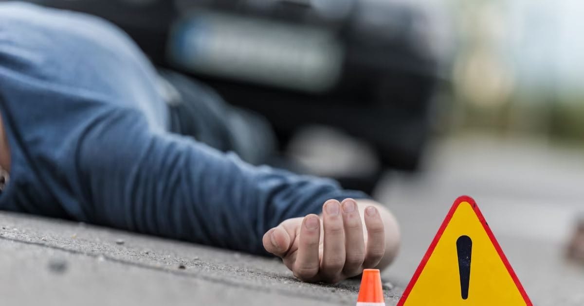 बेंगलुरु में कपल ने बाइक का पीछा कर कार चढ़ाई, गिग वर्कर की मौत, CCTV फुटेज