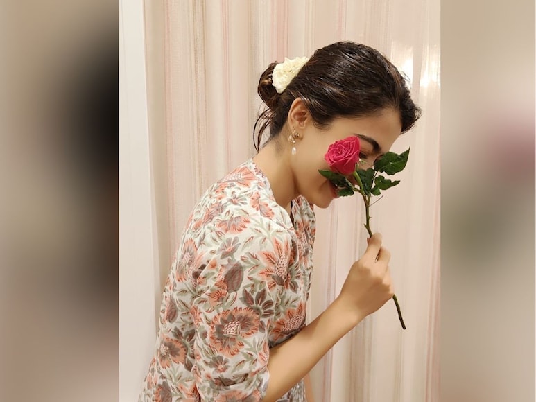 Rashmika mandanna (1)-2025-06-77cf215744cffaa02a1224efa37df96b Rashmika mandanna (1)-2025-06-77cf215744cffaa02a1224efa37df96b