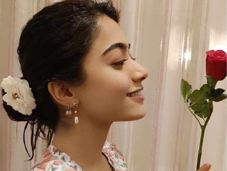 Rashmika mandanna-2025-06-e3aaa4153360bab7c9740ba5c652e6cc Rashmika mandanna-2025-06-e3aaa4153360bab7c9740ba5c652e6cc