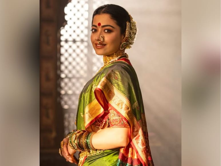 Rashmika mandanna age-2025-06-0fedf098415186e02965f7f71e42b65c Rashmika mandanna age-2025-06-0fedf098415186e02965f7f71e42b65c