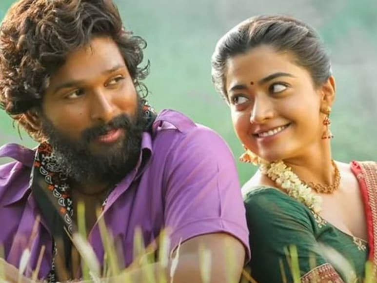 Rashmika mandanna animal (1)-2025-06-82cab2a2e655c1be0e8799b6234d3f4a Rashmika mandanna animal (1)-2025-06-82cab2a2e655c1be0e8799b6234d3f4a
