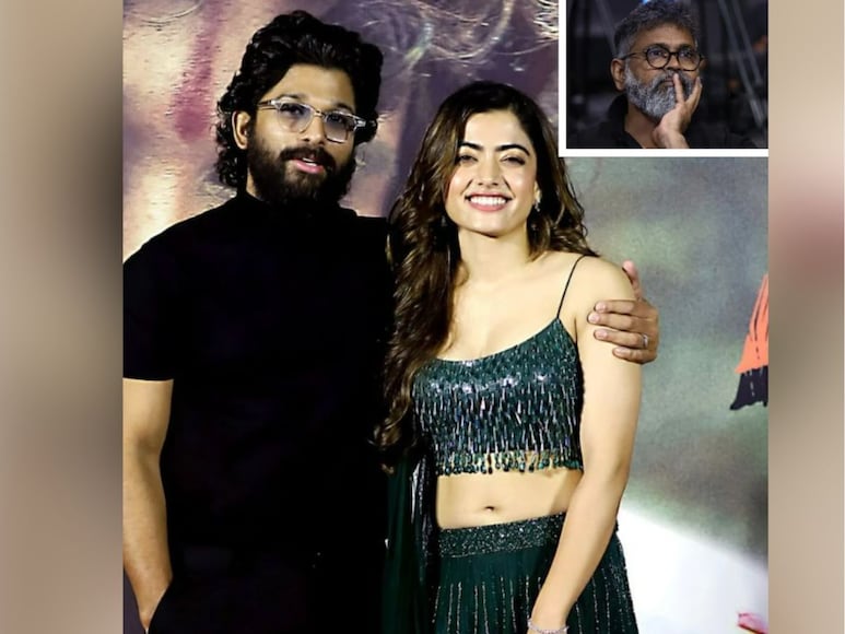 Rashmika mandanna animal (2)-2025-06-5c4df9f5d665156bf67e31cf5e7a698c Rashmika mandanna animal (2)-2025-06-5c4df9f5d665156bf67e31cf5e7a698c