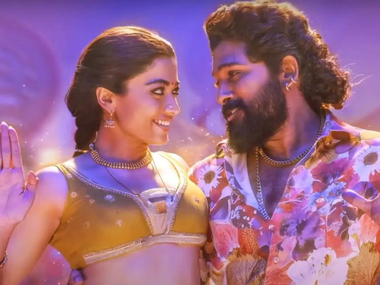 Rashmika mandanna animal (3)-2025-06-7ab1851e3ce92ee0fffb5c1b4ae2568b Rashmika mandanna animal (3)-2025-06-7ab1851e3ce92ee0fffb5c1b4ae2568b