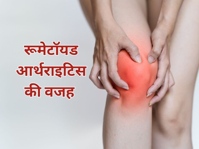 Smoke in youth will be knee, it will be spoiled, talk in big research,