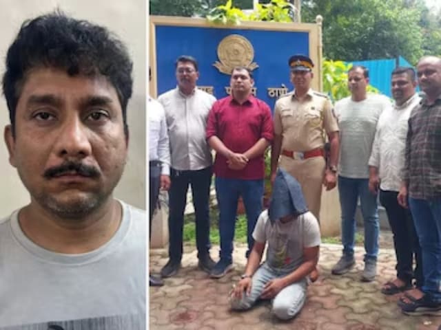 मजबूरी नहीं चोरी का शौक है! अमीर चोर जिसके पास फ्लैट है, जमीन है और Gold! मजबूरी नहीं चोरी का शौक है! अमीर चोर जिसके पास फ्लैट है, जमीन है और Gold!