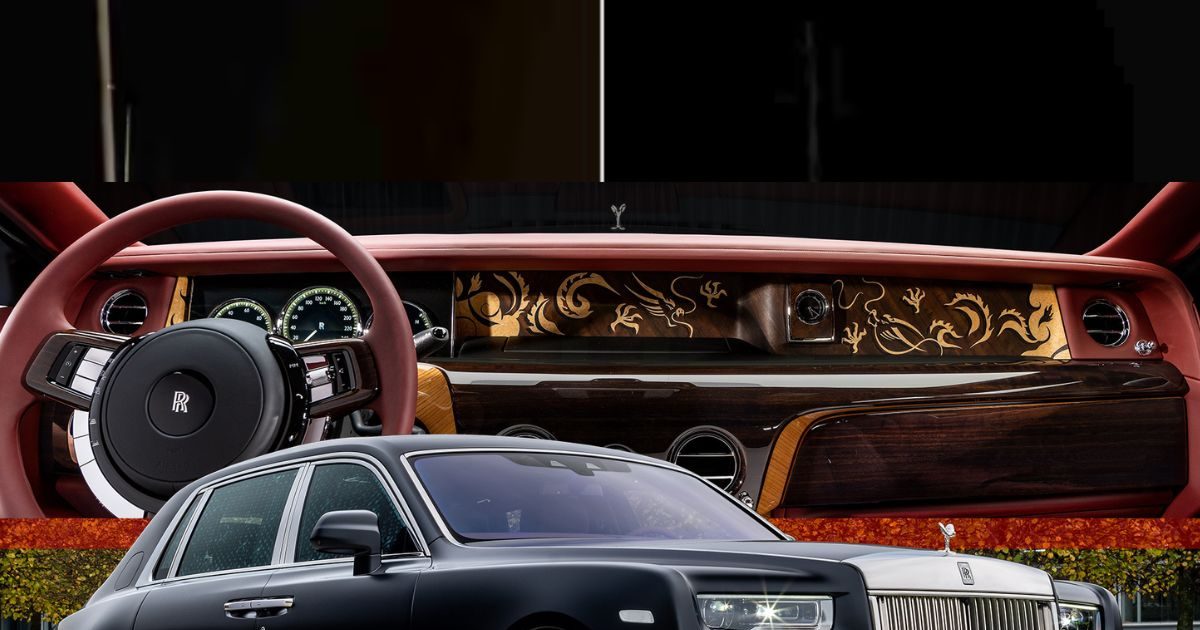 What will you get if you buy this car by spending 10 crores? How beneficial is this deal?