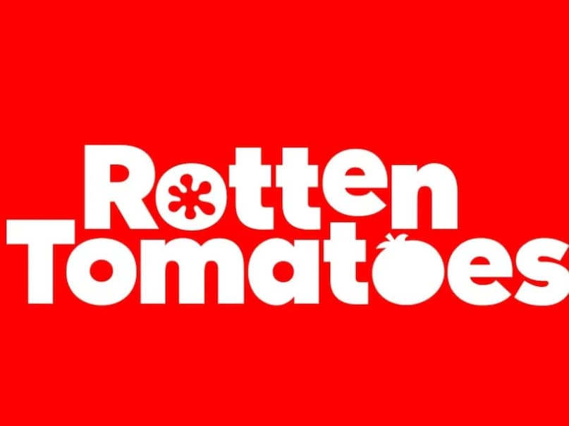 Aamir Khan, Aamir Khan Best Films, Sitaare Zameen Par Box Office, Aamir Khan Films Rotten Tomatoes, aamir Khan Films Perfect 100 percent Rotten Tomatoes Score, Aamir Khan top Films, what is Rotten Tomatoes, how Rotten Tomatoes Score Films, आमिर खान, आमिर खान का बेस्ट फिल्में, आमिर खान की फिल्मों का रोटन टोमेटोज पर स्कोर, क्या है रोटन टोमेटोज , रोटन टोमेटोज और आईएमबीडी में क्या है अंतर Aamir Khan, Aamir Khan Best Films, Sitaare Zameen Par Box Office, Aamir Khan Films Rotten Tomatoes, aamir Khan Films Perfect 100 percent Rotten Tomatoes Score, Aamir Khan top Films, what is Rotten Tomatoes, how Rotten Tomatoes Score Films, आमिर खान, आमिर खान का बेस्ट फिल्में, आमिर खान की फिल्मों का रोटन टोमेटोज पर स्कोर, क्या है रोटन टोमेटोज , रोटन टोमेटोज और आईएमबीडी में क्या है अंतर