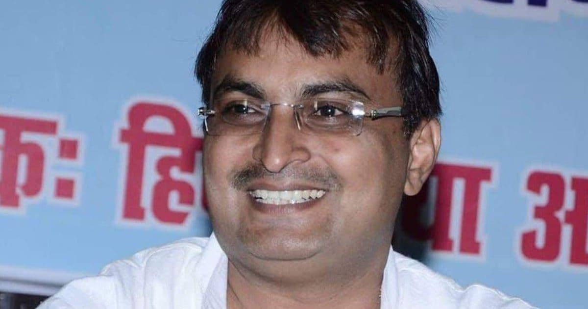 पतियों की हत्या का जिम्मेदार कौन? लखनऊ यूनिवर्सिटी के प्रोफेसर ने RSS से जोड़ा कनेक्शन, पोस्ट पर बवाल