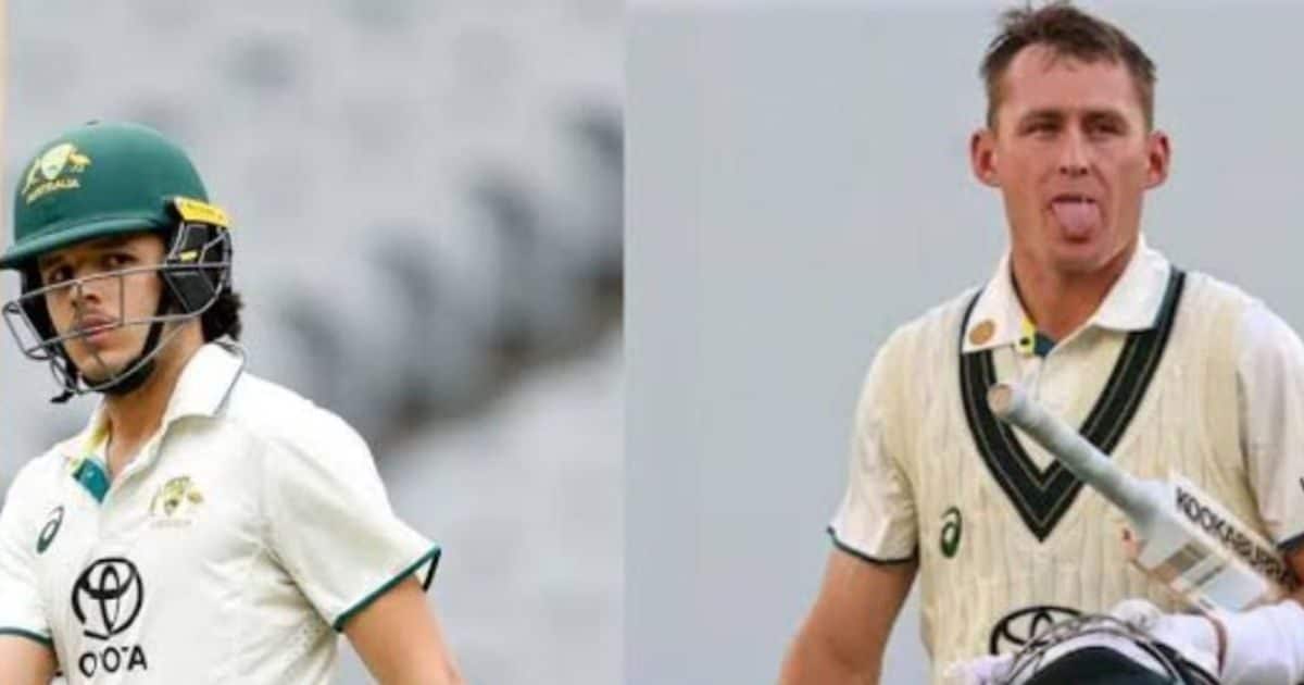 wtc final I विराट से लड़ाई करने वाले के लिए लॉर्ड्स में नो इंट्री, प्लेइंग X1 से नाम गायब