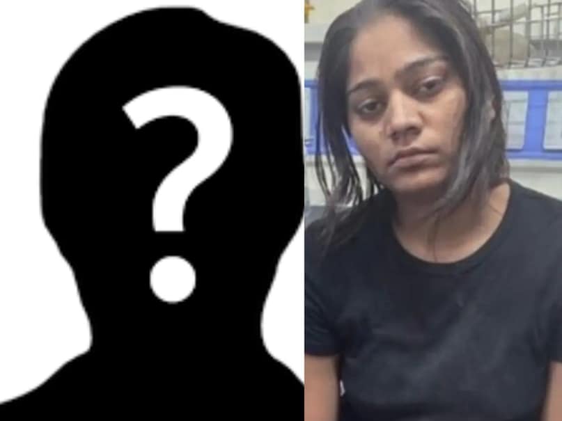 Sonam Raghuvanshi News, Raja Raghuvanshi Murder Case, sonam raghuwanshi found, Sonam Raghuvanshi and Raja Raghuvanshi News, raja raghuvanshi news in hindi, raja raghuvanshi news in hindi today, raghuvanshi raja list, सोनम रघुवंशी, सोनम रघुवंशी केस, सोनम रघुवंशी खबर, सोनम रघुवंशी ताजा खबर, सोनम रघुवंशी कौन है, राजा रघुवंशी, राजा रघुवंशी समाचार Sonam Raghuvanshi News, Raja Raghuvanshi Murder Case, sonam raghuwanshi found, Sonam Raghuvanshi and Raja Raghuvanshi News, raja raghuvanshi news in hindi, raja raghuvanshi news in hindi today, raghuvanshi raja list, सोनम रघुवंशी, सोनम रघुवंशी केस, सोनम रघुवंशी खबर, सोनम रघुवंशी ताजा खबर, सोनम रघुवंशी कौन है, राजा रघुवंशी, राजा रघुवंशी समाचार