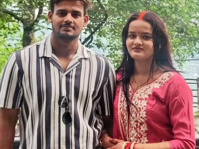तुम कब आओगे…? बेटे-बहू की तलाश में, मम्मी-पापा अब भी आस में