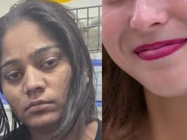 कौन है वो लड़की, जिसने सोनम को मैंगो जूस पीते हुए देखा? फोन कर खोल दिया राज