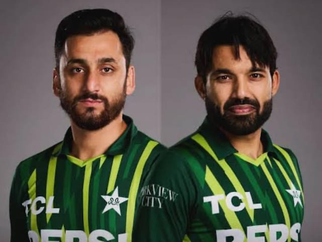 Pakistan cricket will again overturn, selectors implemented Moorshal Law Pakistan cricket will again overturn, selectors implemented Moorshal Law