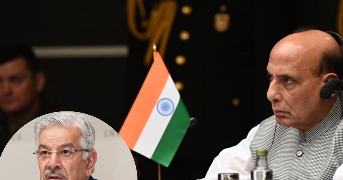 SCO बैठक में आतंकवाद पर भारत का विजन पेश करेंगे राजनाथ सिंह.