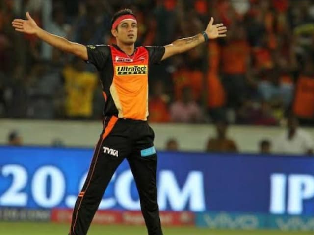 Virat's friend filled the form of playing BBL, has played for 4 teams in IPL