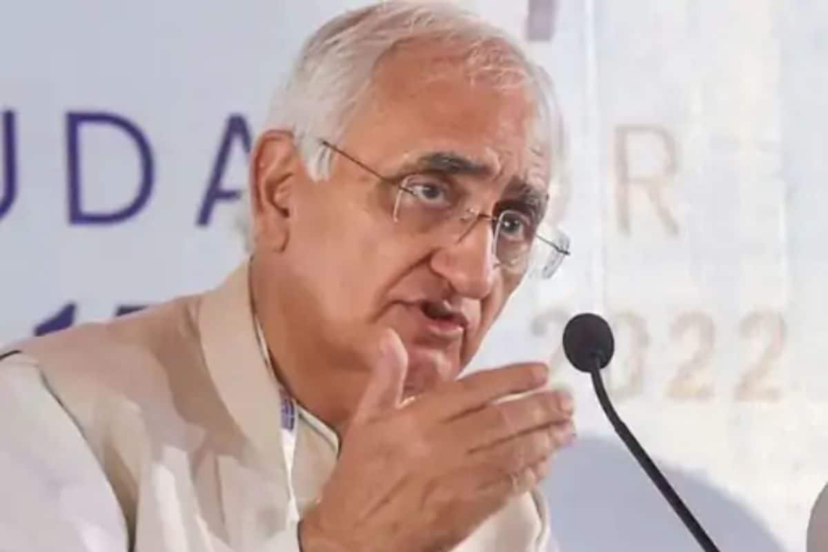 ‘देश पहले राजनीति’ ऑपरेशन सिंदूर पर एक सुर में बोले कांग्रेस नेता खुर्शीद