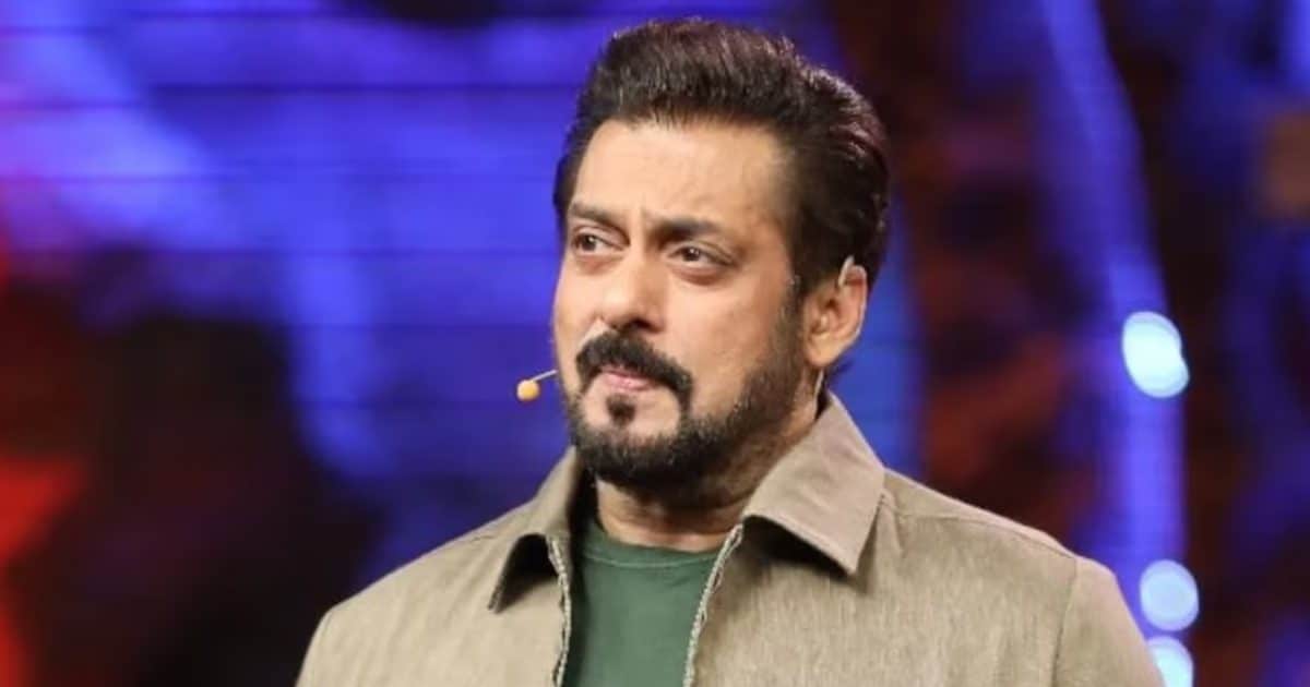 नहीं आएगा ‘बिग बॉस ओटीटी 4’, इस दिन से शुरू होगा BIGG BOSS 19, थीम और कंटेस्टेंट्स के नाम हुए रिवील