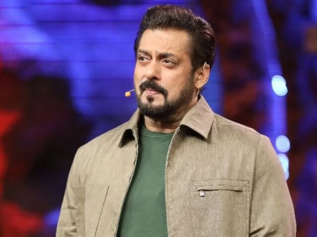 BIGG BOSS 19, Theme and Contestants will start from this day