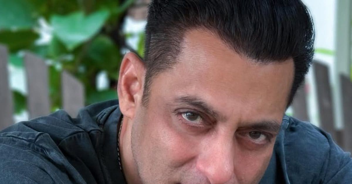 ब्रेन एन्यूरिज्म-AVM जैसी जानलेवा बीमारियों से जूझ रहे सलमान खान, TGIKS में खुद किया चौंकाने वाला खुलासा