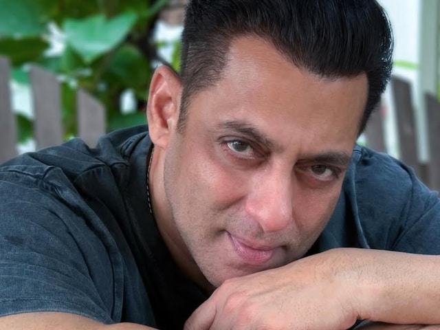 Brain Enurism-Salman is struggling with deadly diseases like AVM, revealed himself Brain Enurism-Salman is struggling with deadly diseases like AVM, revealed himself