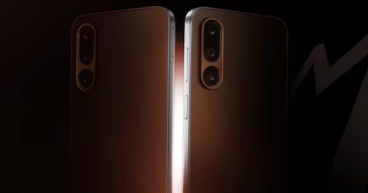 Tach – एडवांस AI फीचर के साथ भारत में जल्‍द लॉन्‍च होगा Samsung Galaxy M36, Rs 20000 से कम हो सकती है कीमत