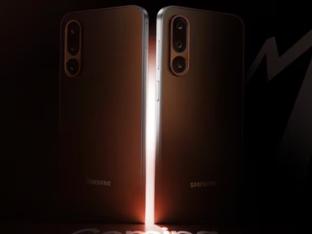 एडवांस AI फीचर के साथ 20,000 से कम दाम में जल्‍द लॉन्‍च होगा Samsung Galaxy M3