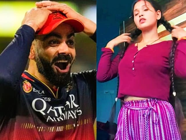 That's why husband is at stake ... woman went to collaborate home in IPL affair That's why husband is at stake ... woman went to collaborate home in IPL affair