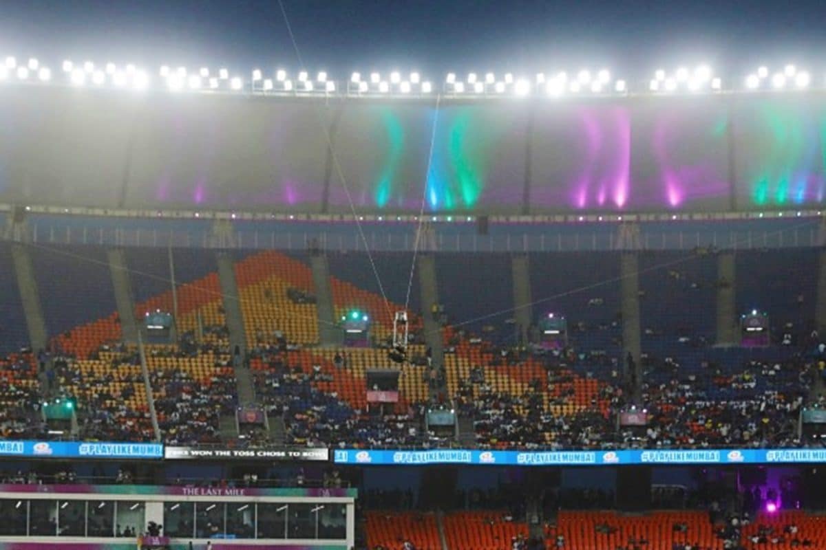 आईपीएल की क्लोजिंग सेरेमनी कब और कहां होगी, कौन करेगा इसमें परफॉर्म