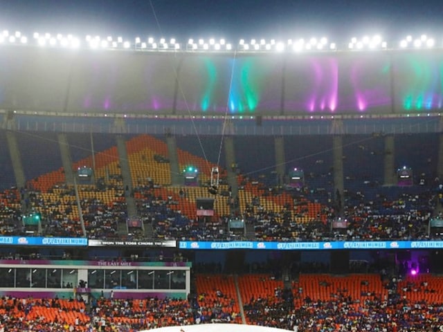 When and where will the closing ceremony of IPL, who will perform in this When and where will the closing ceremony of IPL, who will perform in this