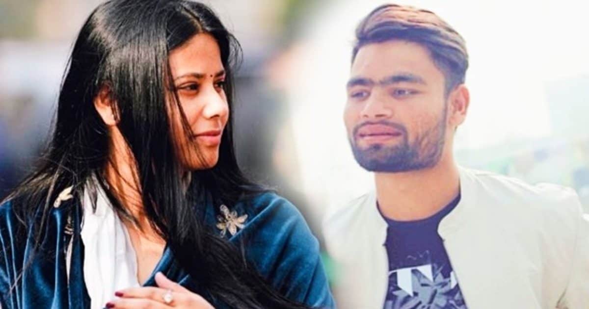 Rinku Priya Love Story: भारतीय क्रिकेटर रिंकू सिंह और सांसद प्रिया सरोज की शादी 18 नवंबर को वाराणसी में
