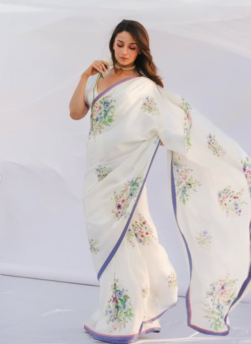 actress actress