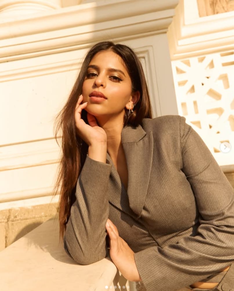 actress actress