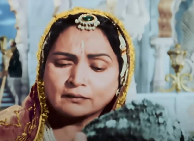 mughal e azam mughal e azam